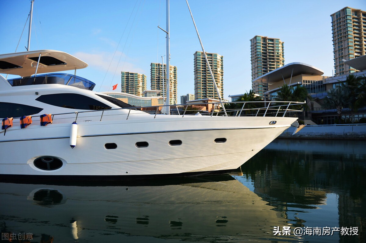 海南适合养老吗,哪些人不适合海南养老