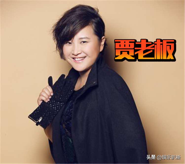 口碑最差的5个女明星,有颜值却捧不红的14位女明星