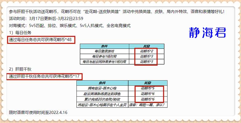 正式服3.15更新,正式服3.23装备更新