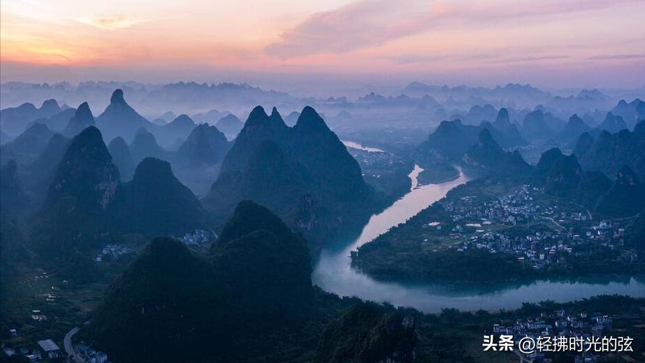 初唐四杰诗十二首,初唐四杰的名篇名句