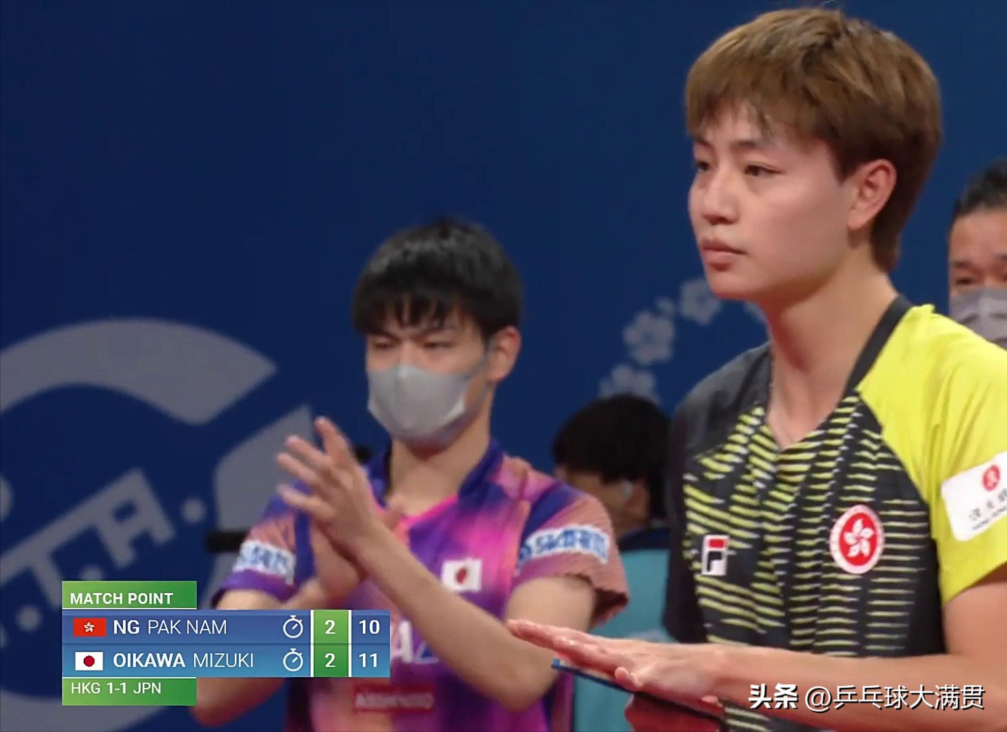 男乒张本智和不敌瑞典集锦,男乒单打张本智和输了谁