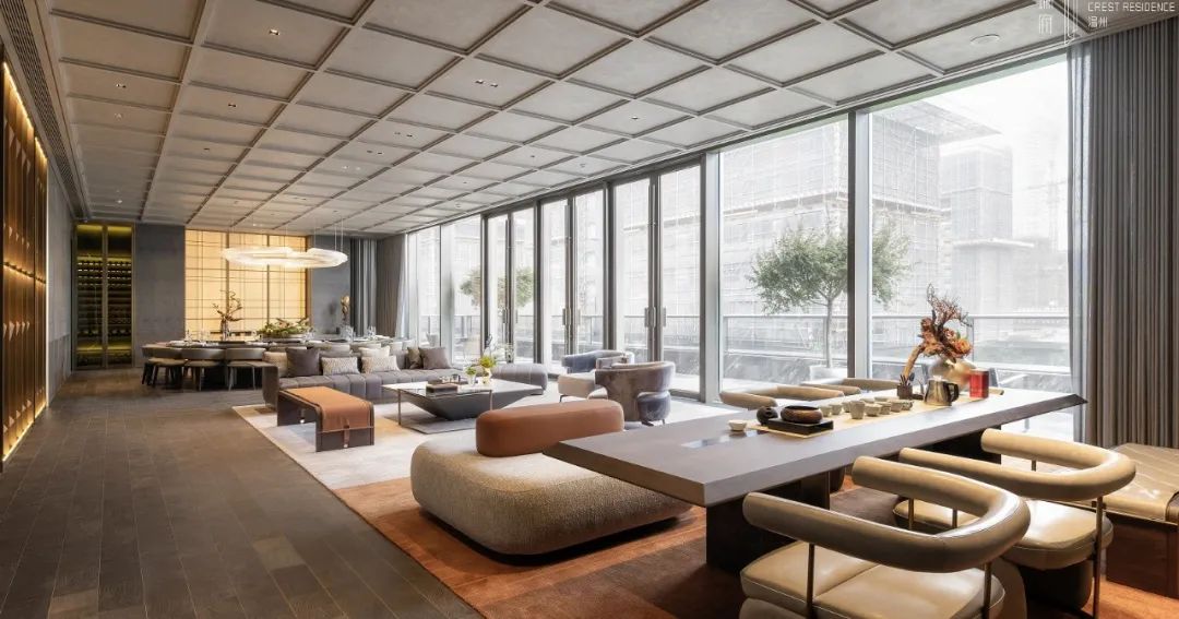 温州华润瑞府值得买吗,温州华润瑞府和九悦