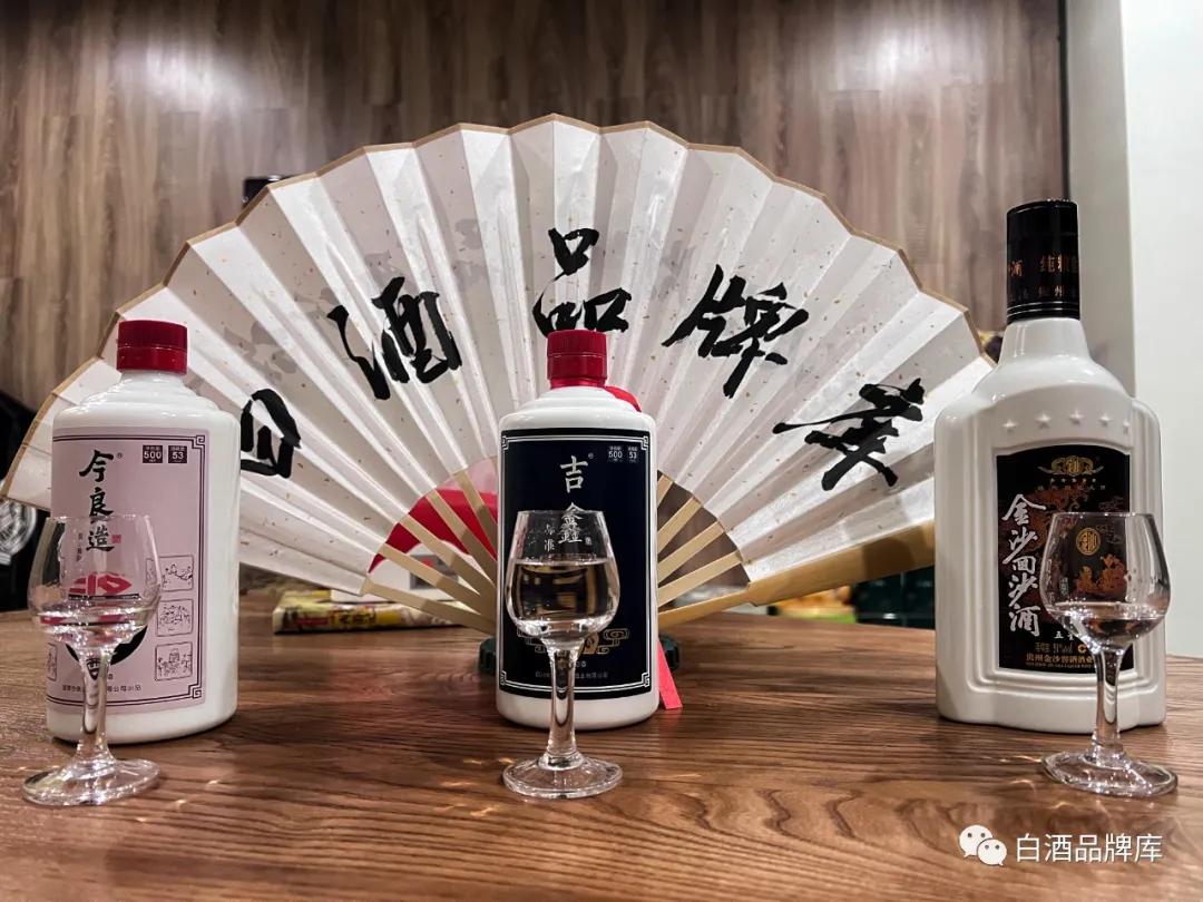 正宗坤沙酱酒怎么样,如何买到大曲坤沙酱酒