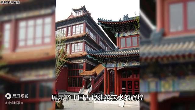 鞍山靠什么发展经济,鞍山发展前途如何