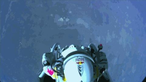 年赚20亿!广东最“性感”公司,让全球硬汉上瘾