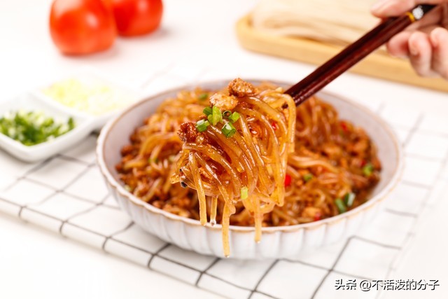 读古诗行路难,读行路难李白