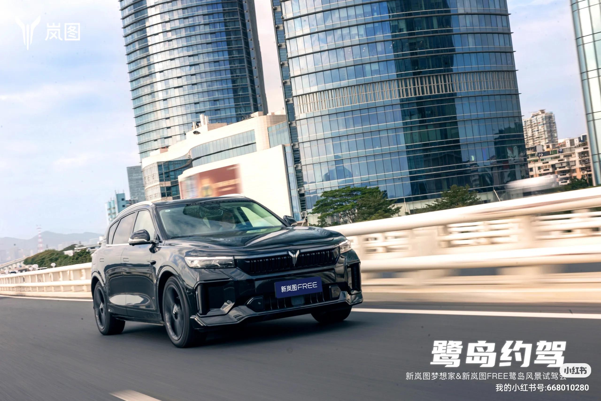 极致性能有什么用,极致性能极致性价比