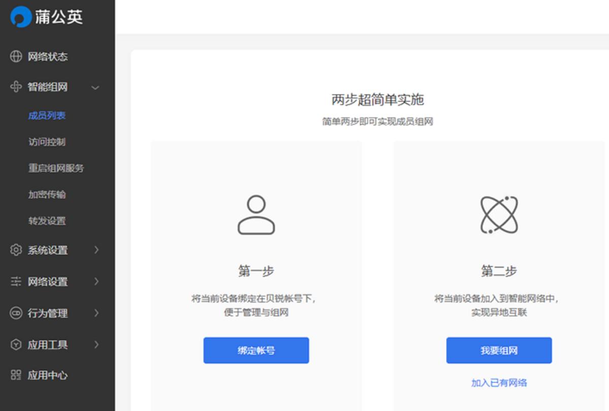 局域网搭建教程书,免费的远程局域网搭建