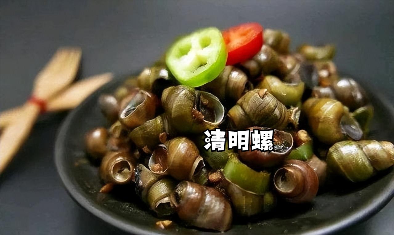 中华传统文化清明节祭祖,中华传统节日清明节视频