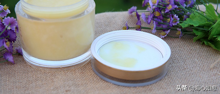 恶性肿瘤术后中医有什么忌口要求 (乳腺肿瘤忌口什么食物)