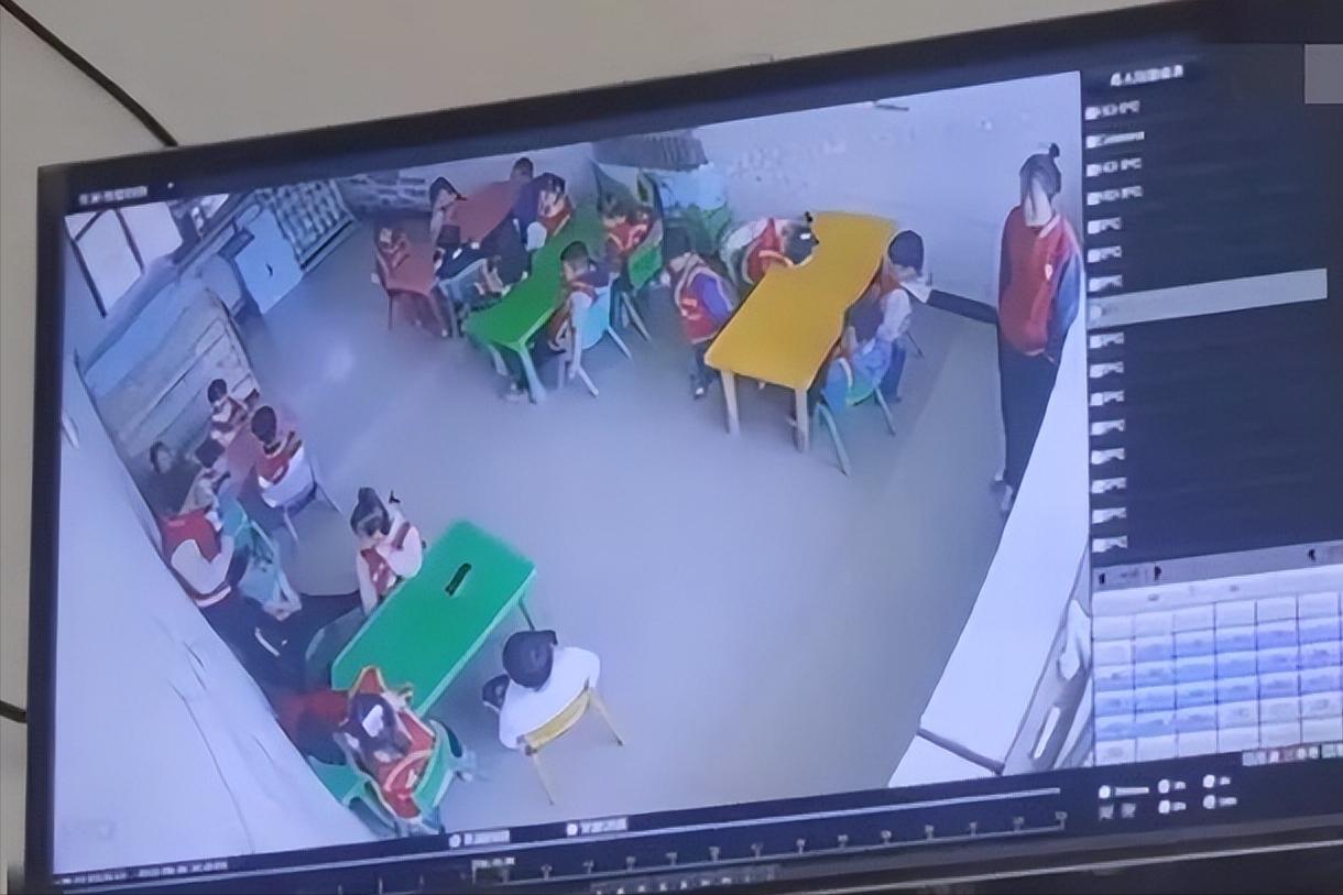 温州健身房“性丑闻”爆出：人一旦没了“底线”，究竟有多可怕？