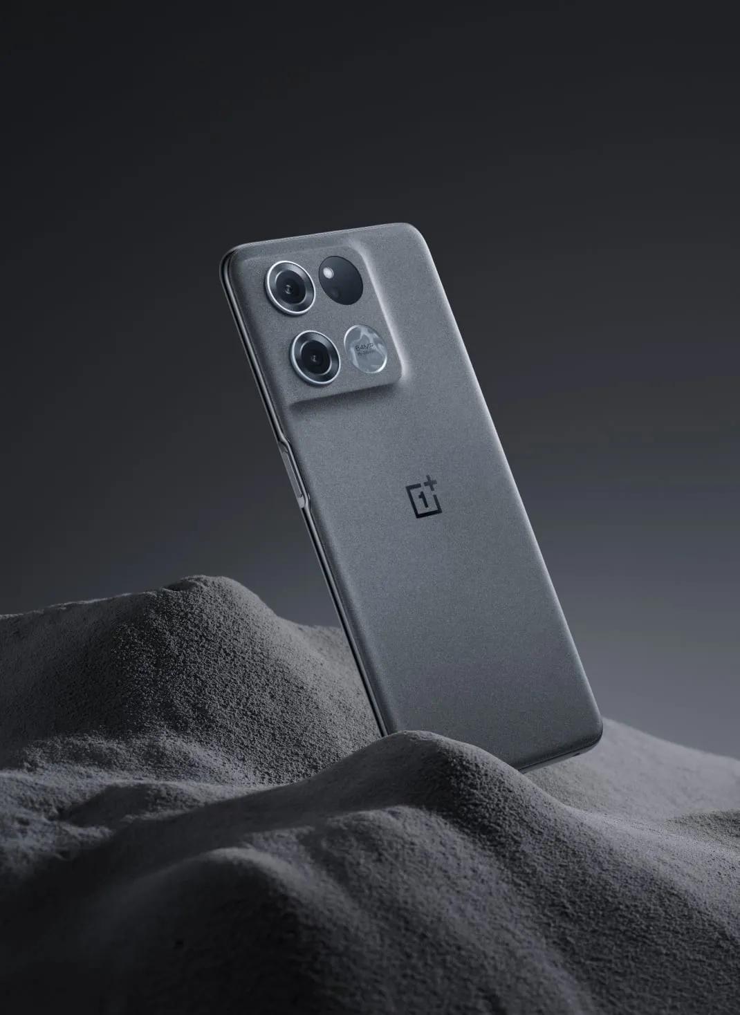 双十二2000多的手机性价比高推荐,双122000-3500性价比高的手机