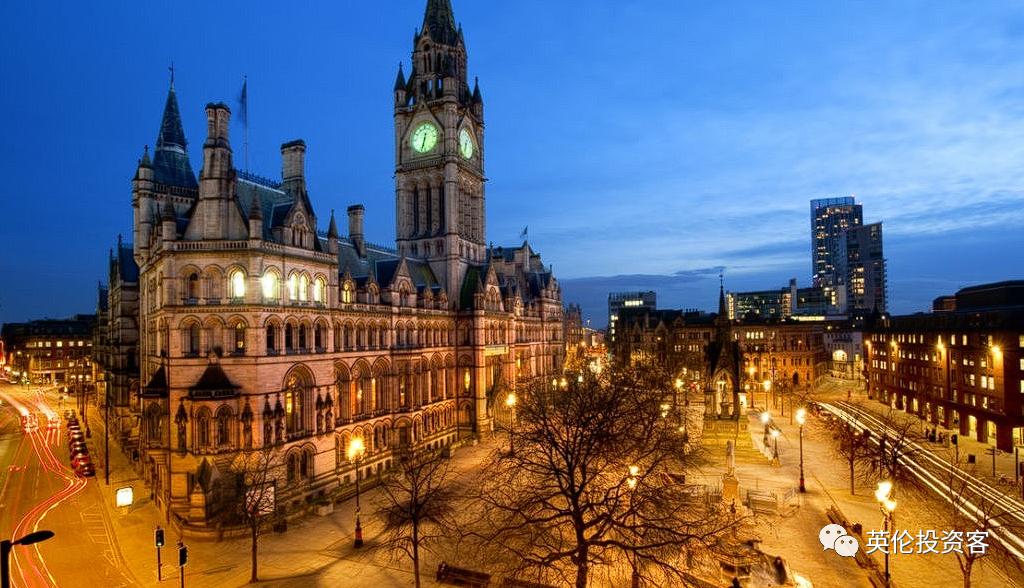 英国当选2023全球最佳旅游目的地！伦敦航班搜索量世界第一！​