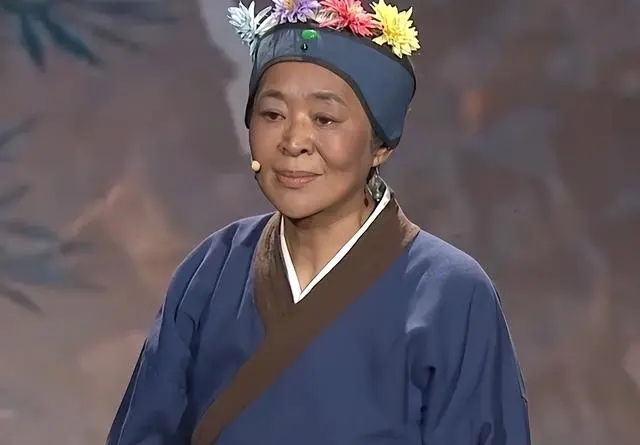 盘点10位实力派演员演技炸裂,有哪些演员的演技让你刮目相看