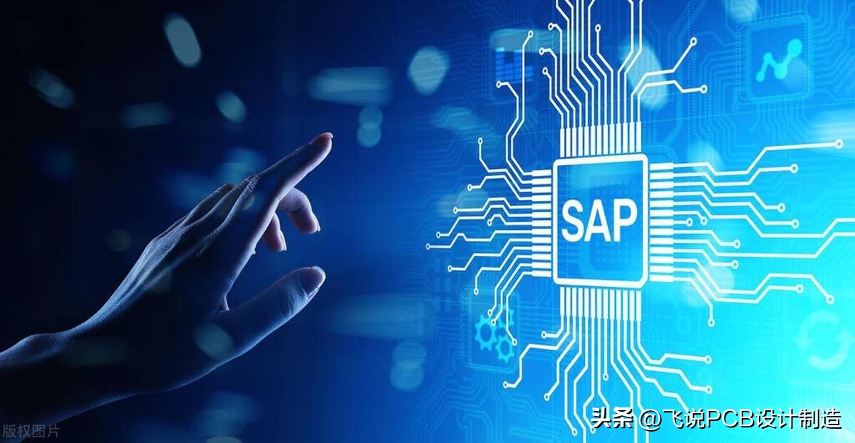 智能锡膏面积计算、拼版与几何图形绘制:DFM创新为NPI流程赋能