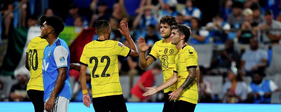 足球哈兰德夺冠了吗,足球比赛哈兰德精彩回放