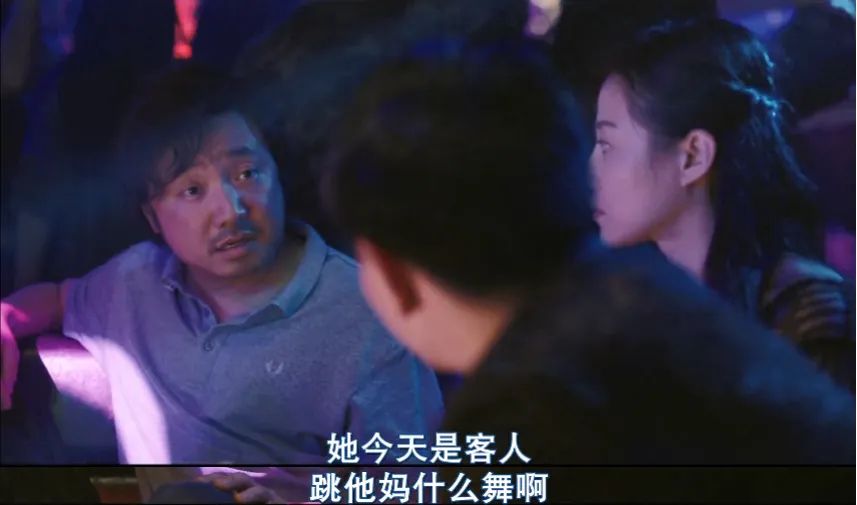 31亿票房的尺度鼻祖，竟成国产终结者？再捧出一个影帝都救不了他