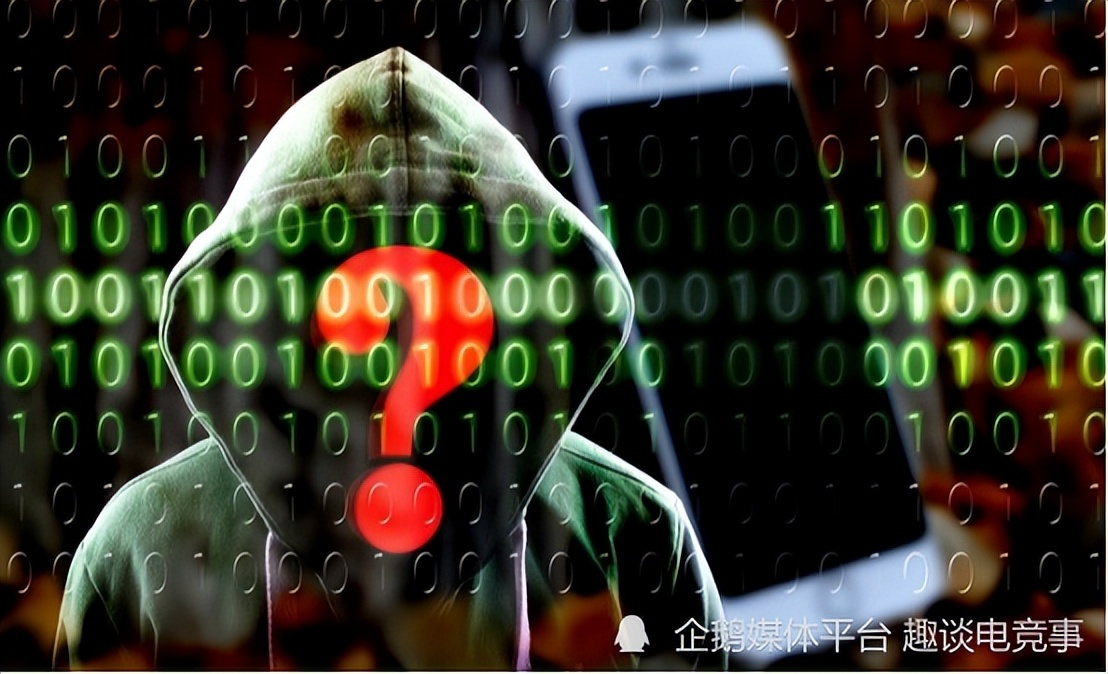 大量QQ被盗，发布不良信息，早在一个月前腾讯就已被黑产公司攻破