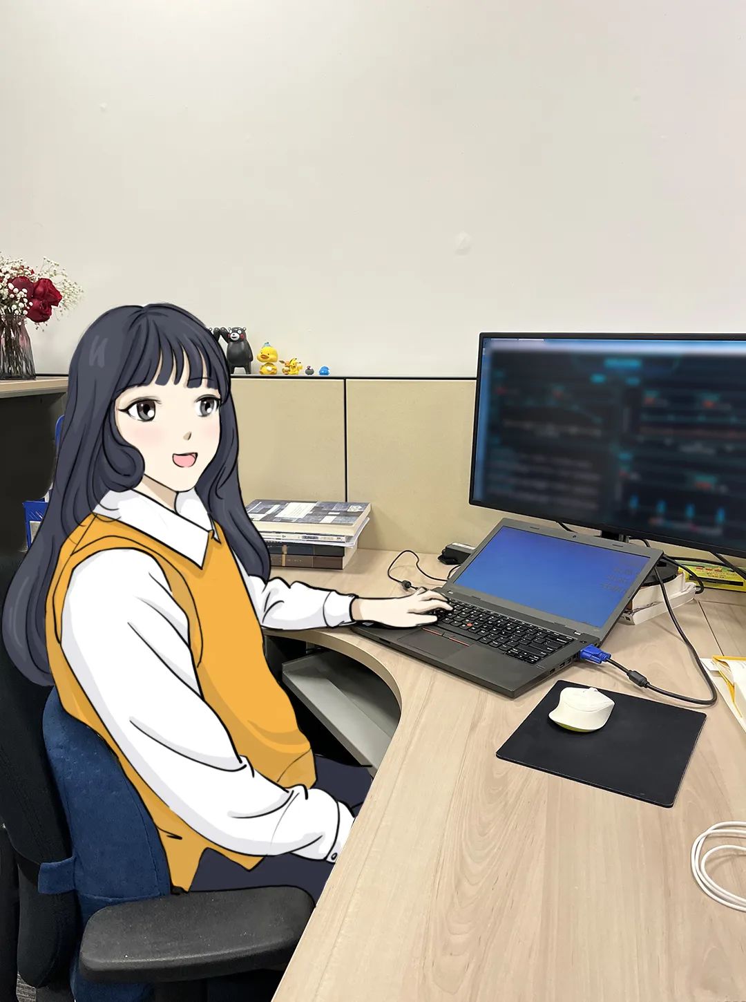 广发银行研发部情况,广发银行研发外包