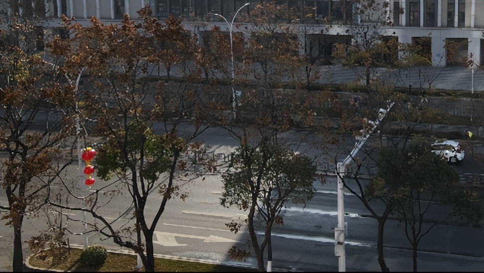 企业域名是什么有什么作用,公司域名的作用有哪些