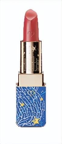 cpb臻选套装光耀星穹限定系列,cpb铂钻系列适合什么皮肤