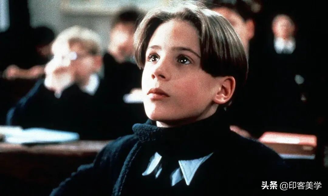 盘点10部经典反战影片,盘点高分反战片