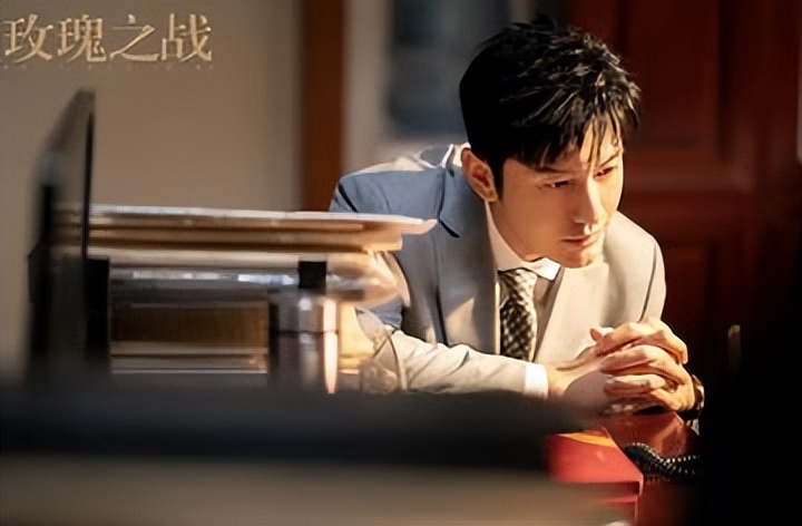 庆余年2肖战上映,肖战庆余年2新选角