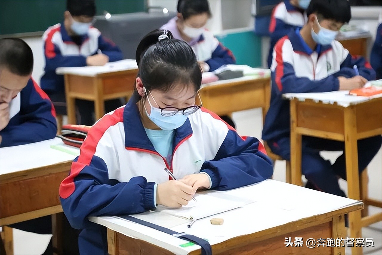 初一数学期中押题卷及答案解析,初一数学一二三单元测试卷解析