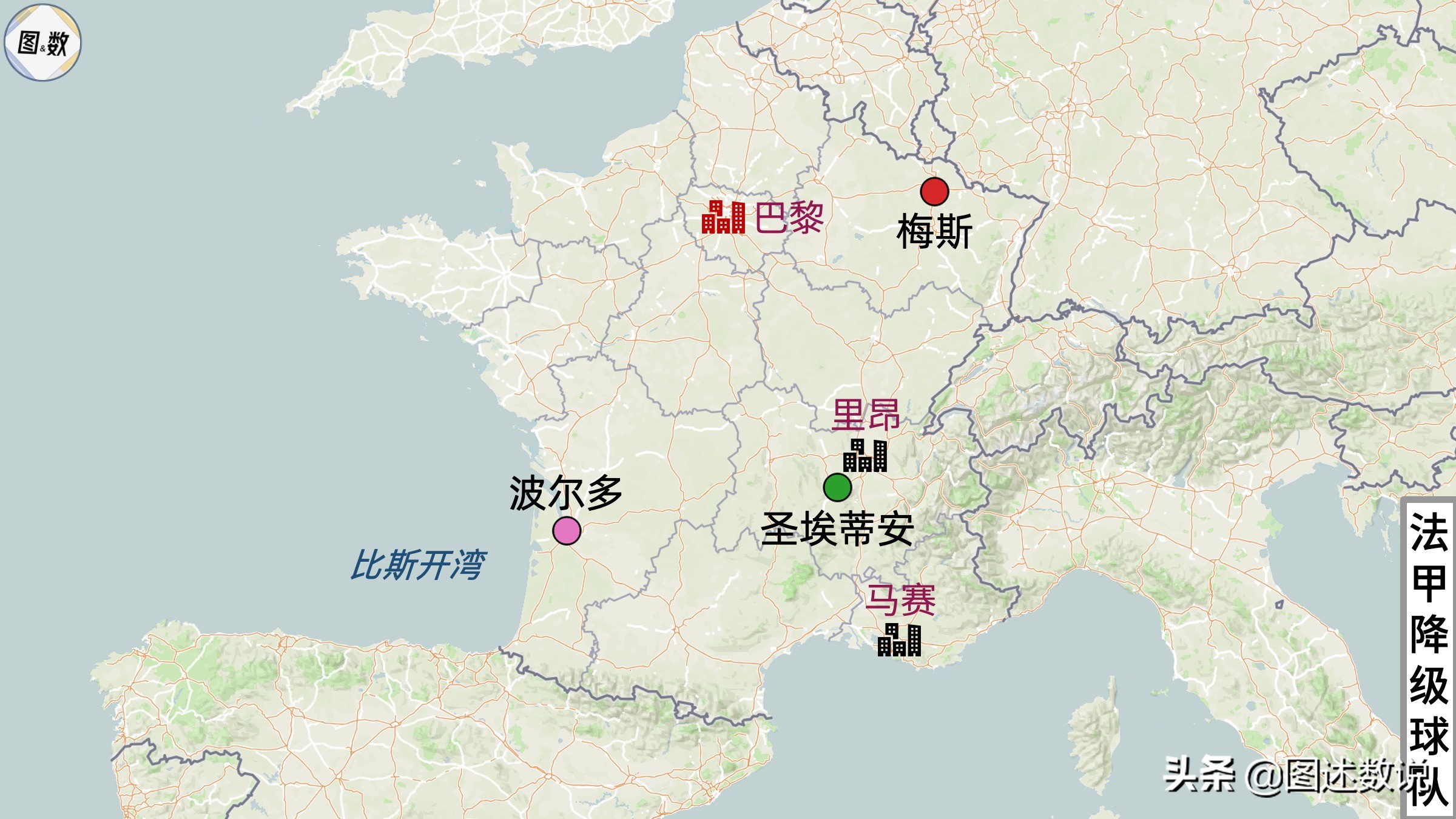 三大洲联赛,三大球城市联赛怎么比赛