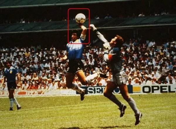 世界杯知识科普越位,世界杯知识小视频