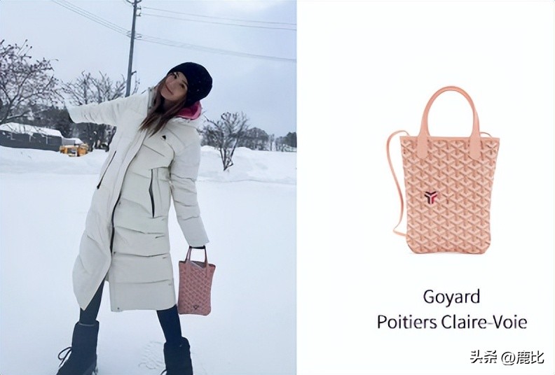 吐槽局｜为啥现在买只包，都要预定啊？