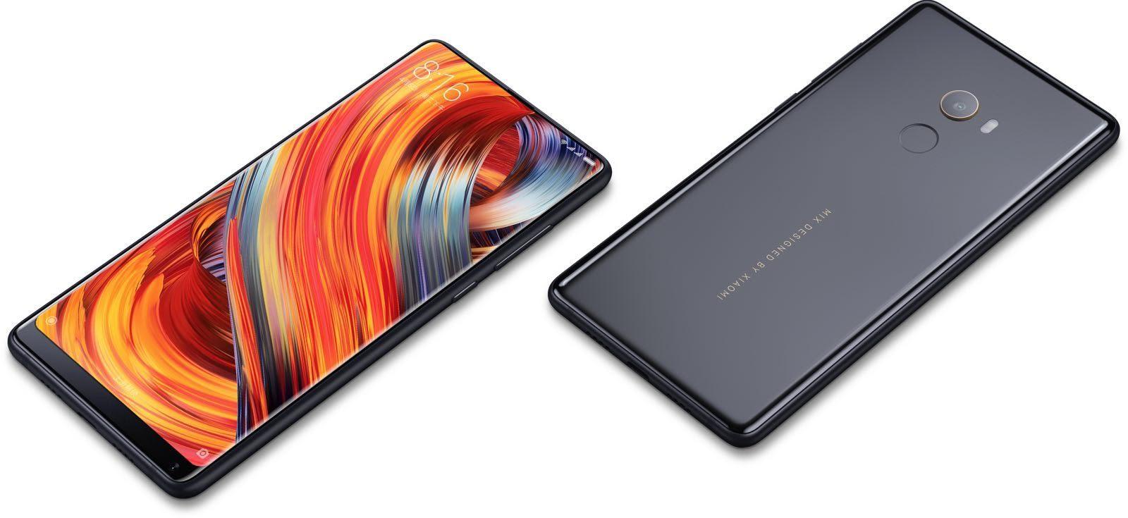 十大惊艳手机主题,盘点手机惊艳的配色