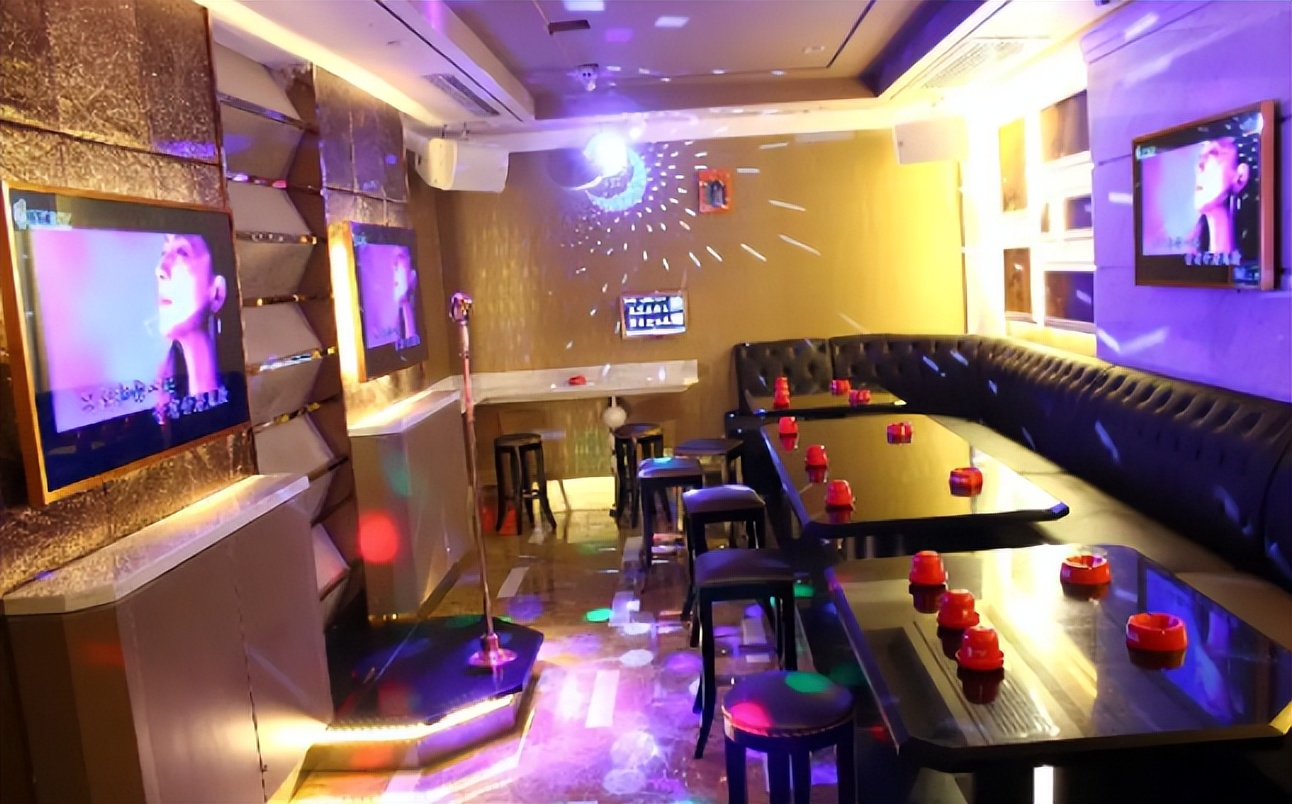 剧本杀未成年,剧本杀未成年可以玩吗