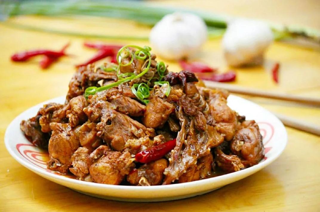 吃兔肉对胃好吗,吃兔肉的人是不是都心狠