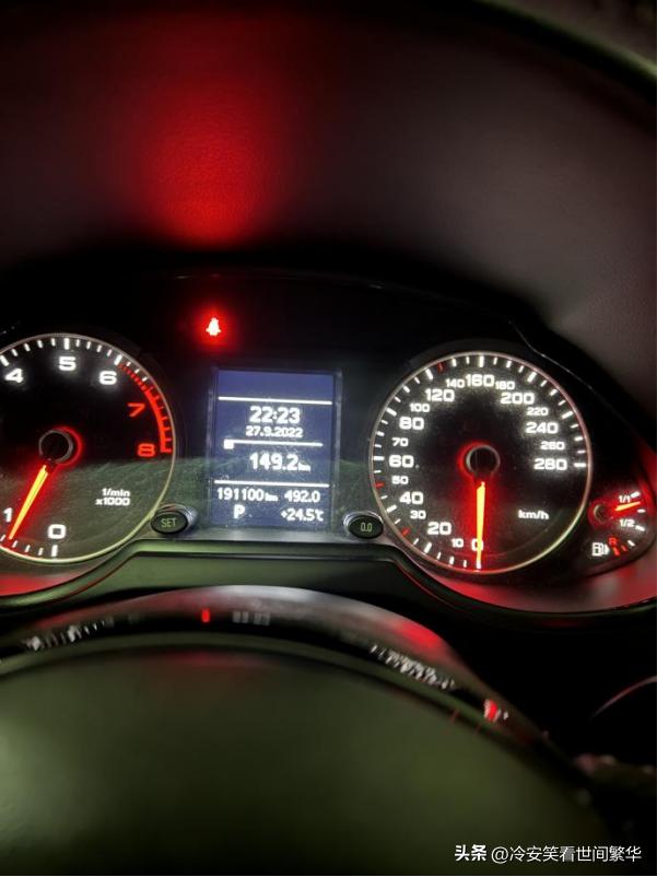 ea888免拆治理烧机油费用,ea888免拆除积碳处理多少钱