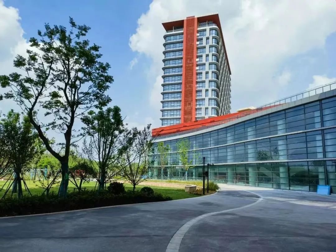 合肥这家三甲医院即将开诊,合肥又一大医院来了