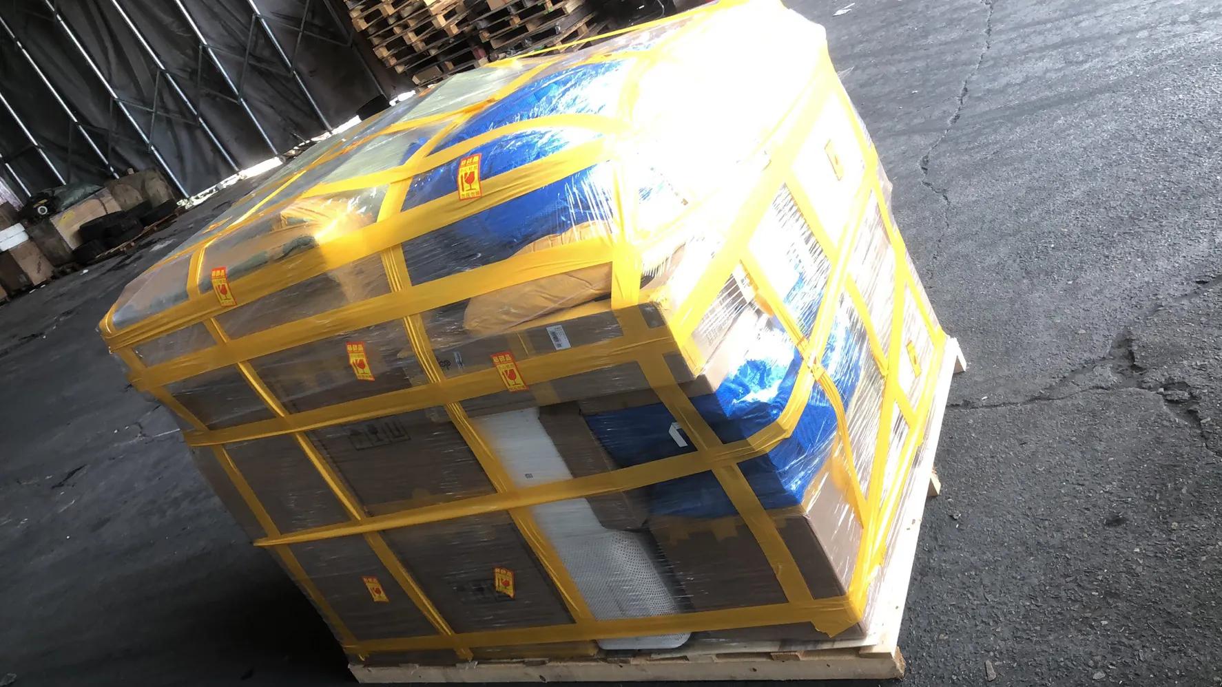 上海物流中心联系电话,上海物流仓储联系电话