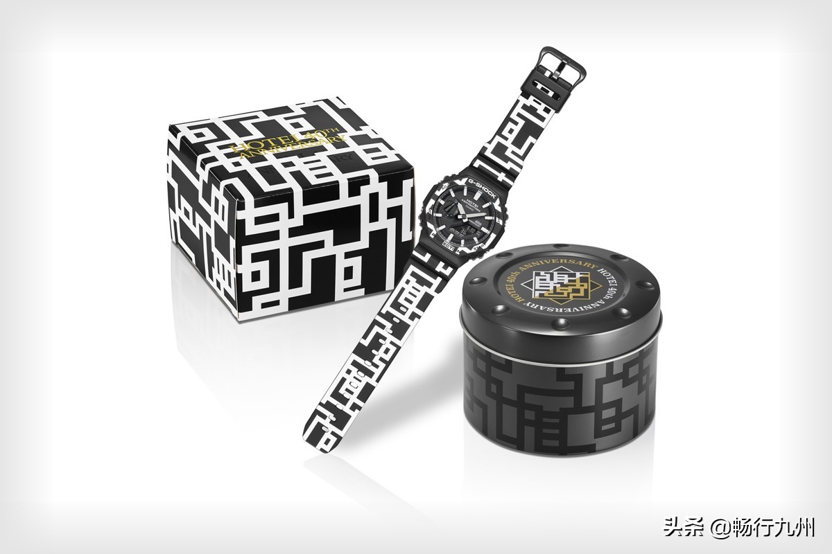 卡西欧g-shock系列gw-2500b,卡西欧g-shockga110虎年限定