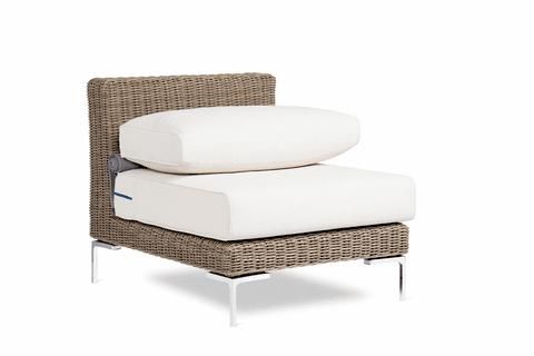 一年估值翻10倍！这个户外家具品牌把客户变成了经销商