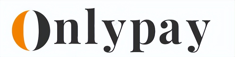 跨境电商欧美美妆旺季,跨境电商美妆货源