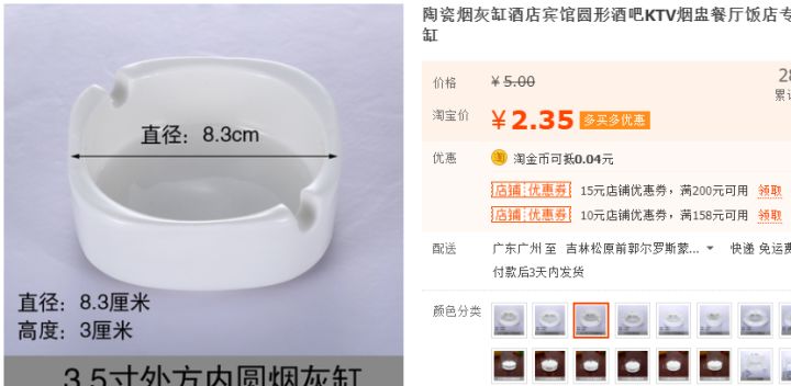 纯新手如何玩lol,纯新手如何玩剑3手游