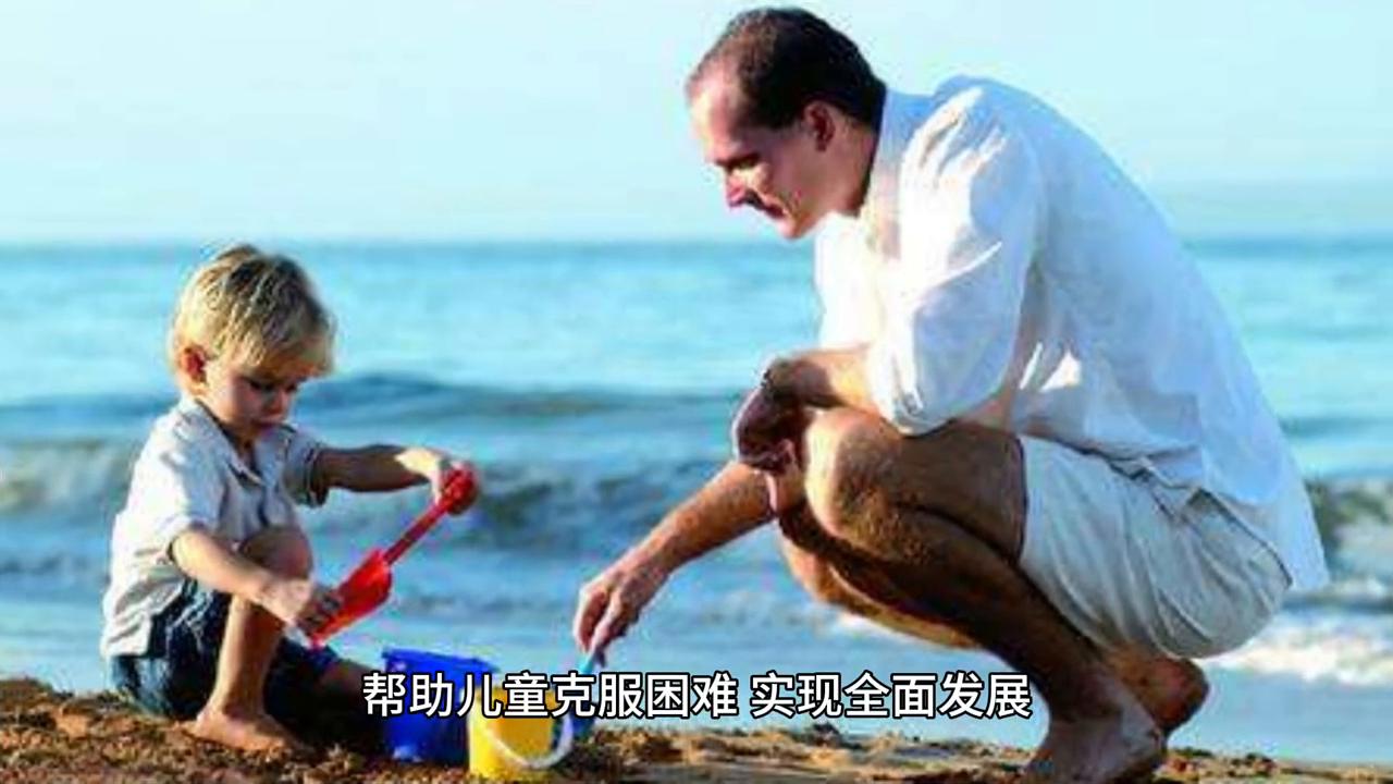 周口市儿童康复中心,周口儿童康复最好的医院