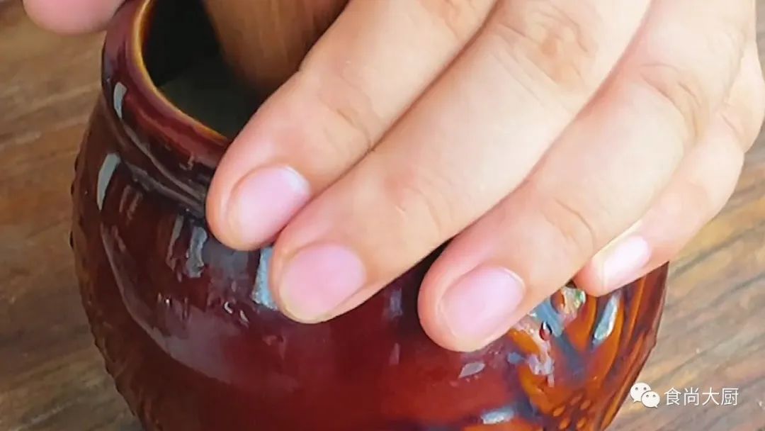 夏天再没钱也必吃的五种碱性水果,2种碱性水果要经常吃对肝脏好的