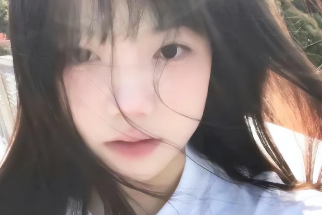 女性*处私**毛发越来越多是怎么回事？关于阴毛的4个常识你知道吗？