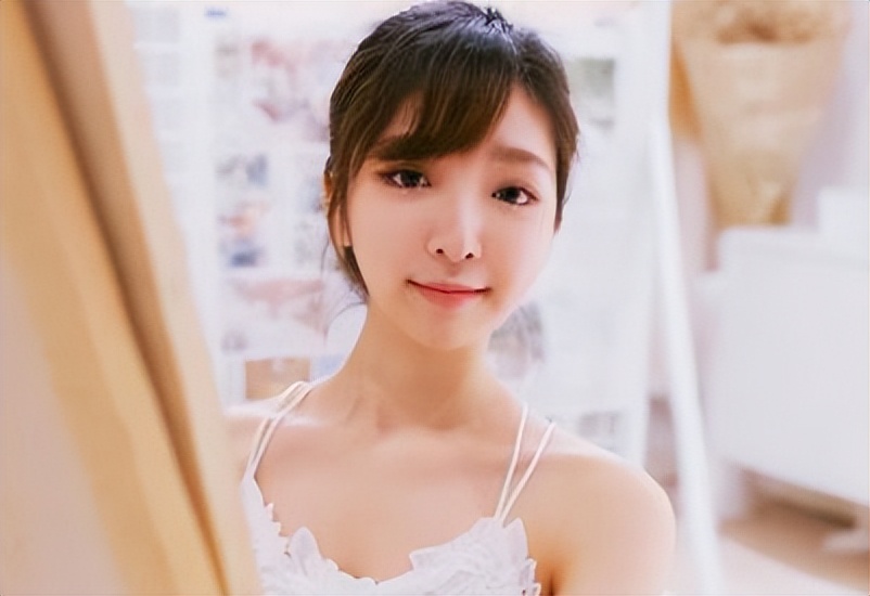 月经3天干净和7天干净的女人，谁的衰老速度更快？建议了解一下