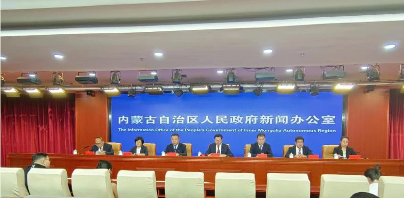 内蒙古重大疾病政策,内蒙古医院发布最新消息