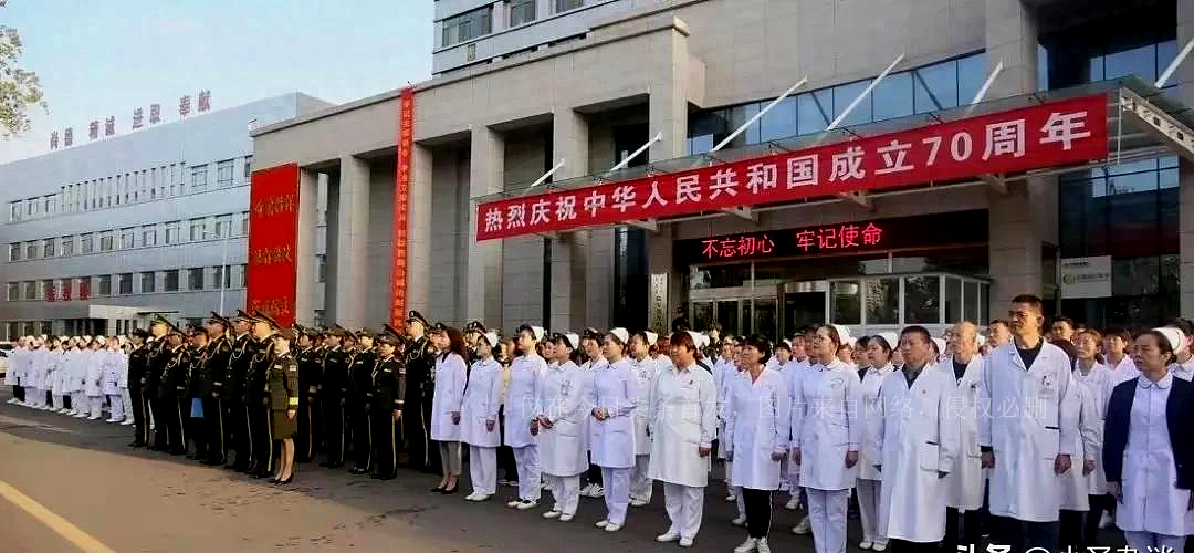 省军区有多少正规部队,解放军五大战区医院级别