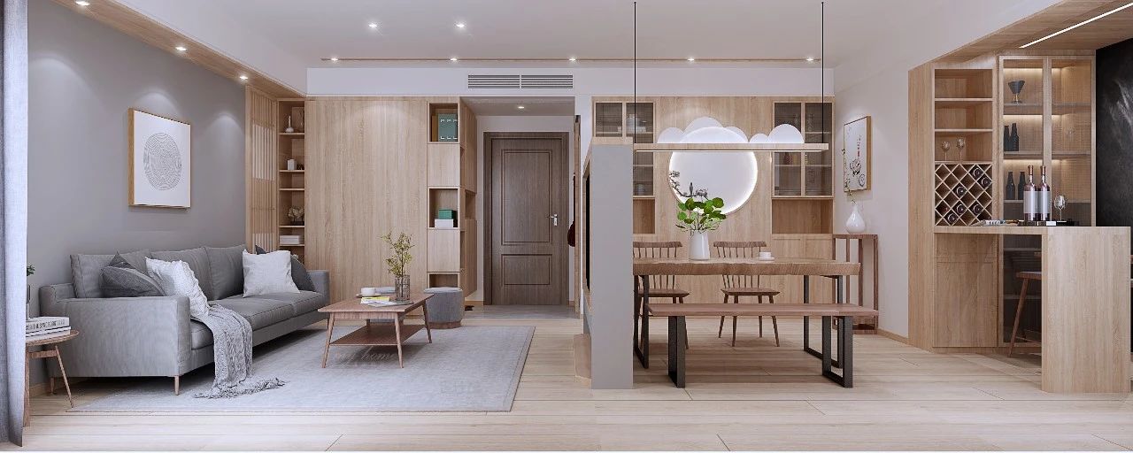 软沙发还是硬沙发健康,家用沙发选木沙发好还是皮沙发好