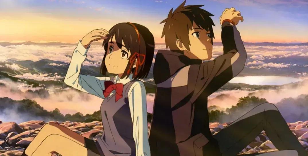 男女交换灵魂的电影,10部男女身体交换电视剧