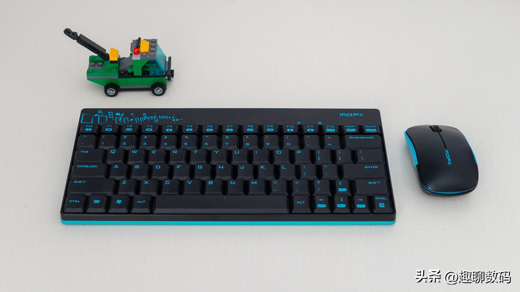 vivo手机触屏失灵怎么办,oppo手机触屏失灵怎么办